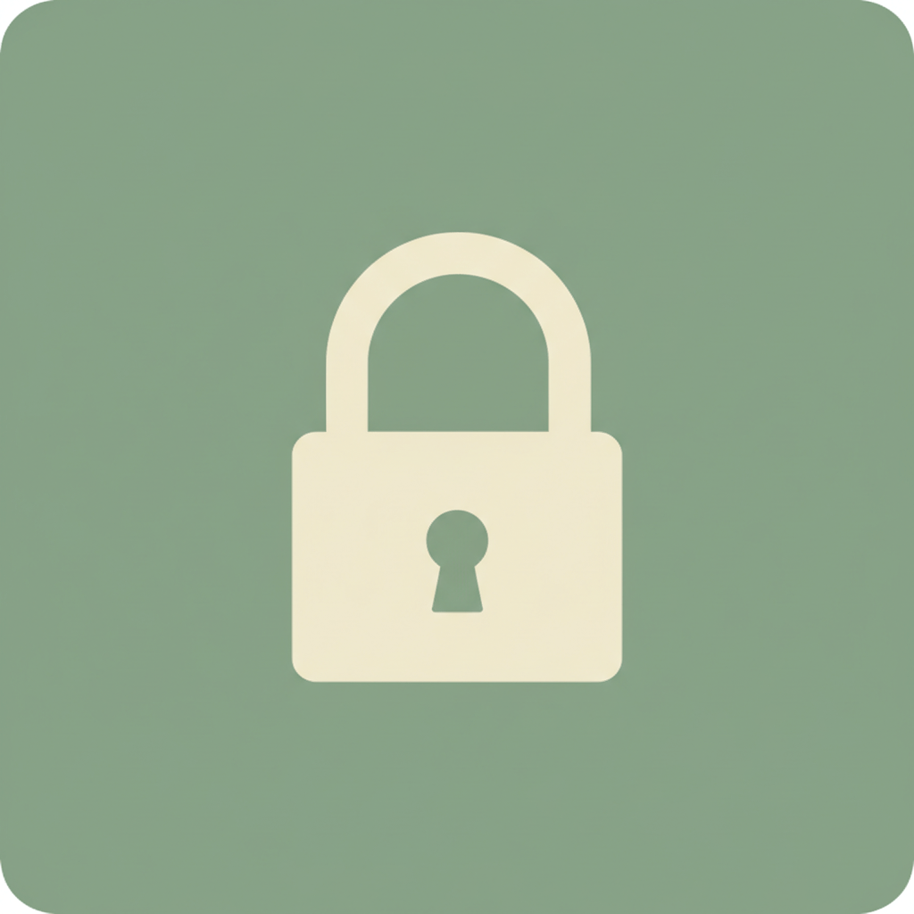 Icône paiement sécurisé - CB PayPal Apple Pay
